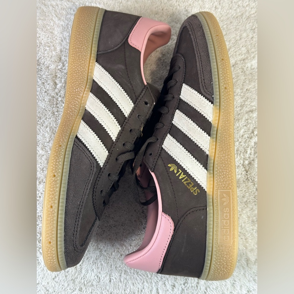 Adidas Handball Spezial - Picture 5 of 9